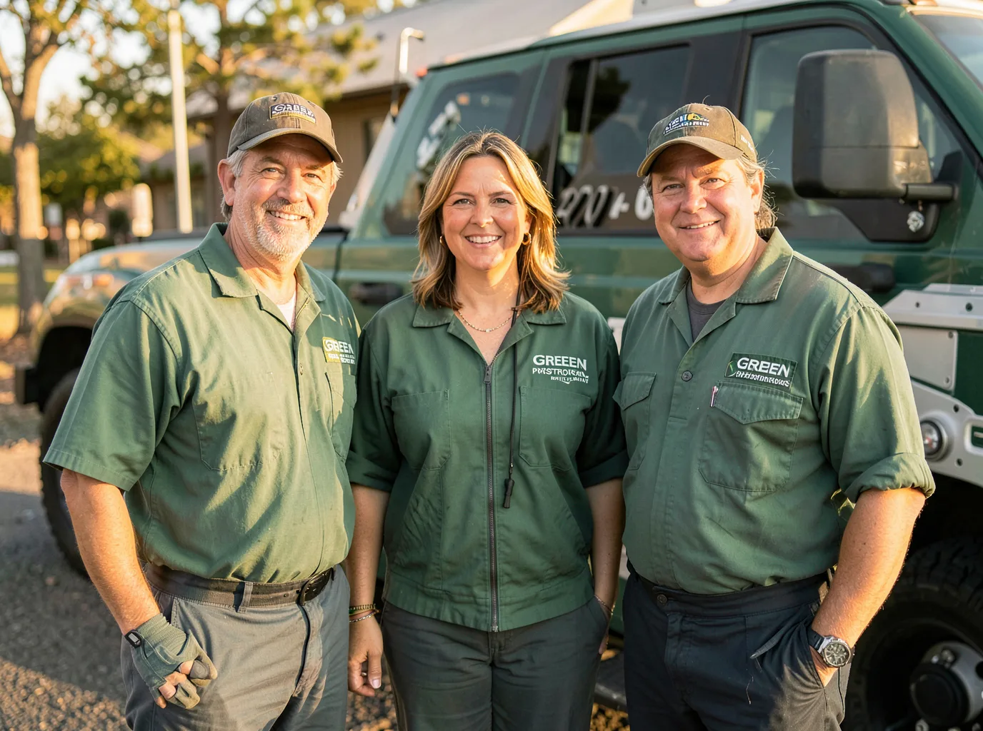 Water Damage Restoration company in Floriston, CA